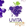 Uvita Print